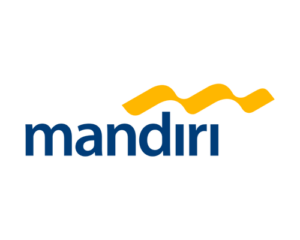 bank_MANDIRI