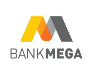 bank_MEGA