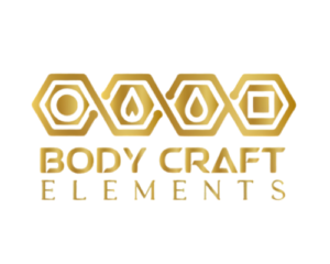 gymwell_BODYCRAFT