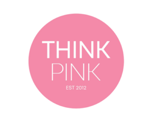 gymwell_THINKPINK