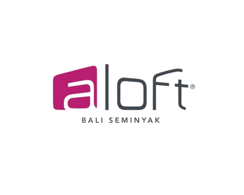 hotel_ALOFT
