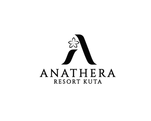 hotel_ANATHERA
