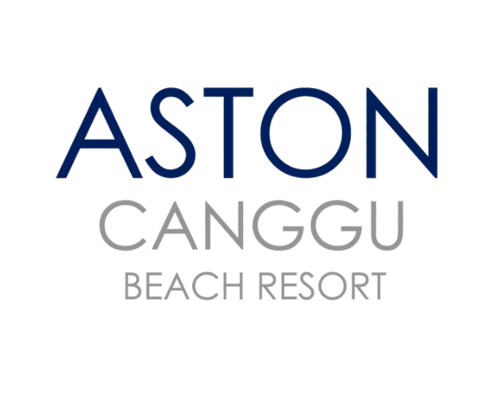 hotel_ASTONCANGGU
