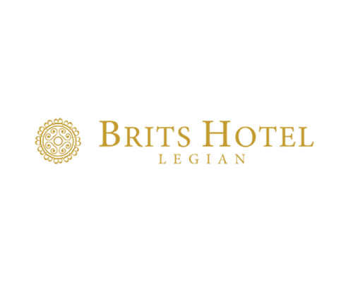 hotel_BRITS