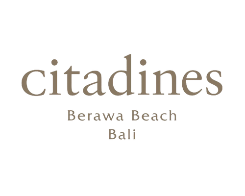 hotel_CITADINES