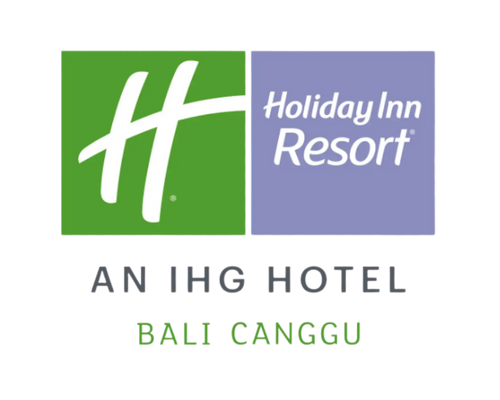hotel_HOLIDAYINN