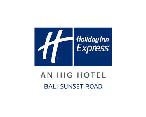 hotel_HOLIDAYINNSUNSET