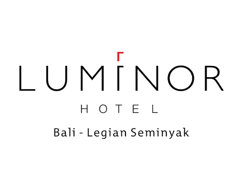 hotel_LUMINOR