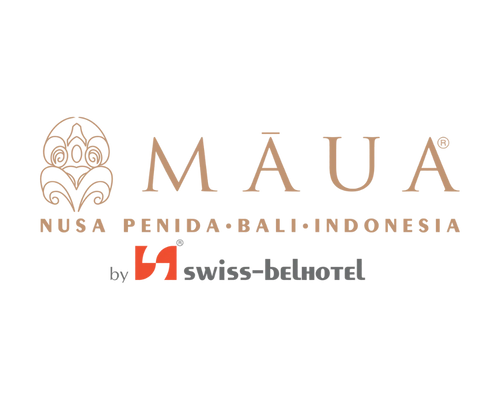 hotel_MAUA