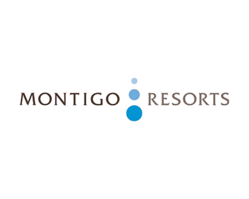 hotel_MONTIGO