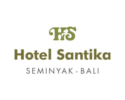 hotel_SANTIKA