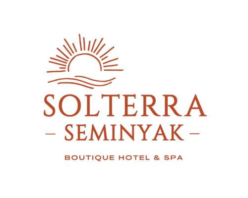 hotel_SOLTERRA