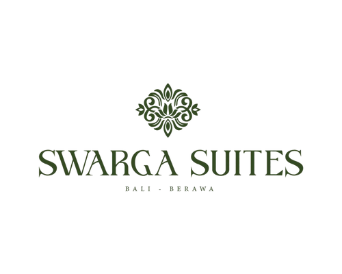 hotel_SWARGA