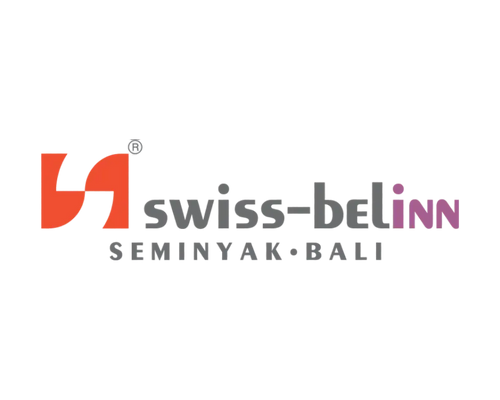 hotel_SWISSBELINNSEMINYAK