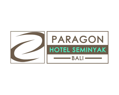 hotel_THEPARAGON