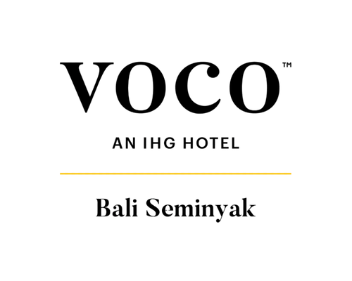 hotel_VOCO