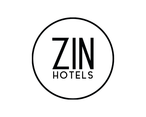 hotel_ZINHOTELS