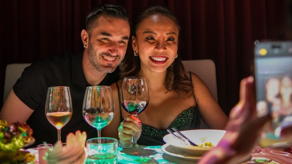 le petit chef seminyak