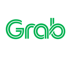 transport_GRAB