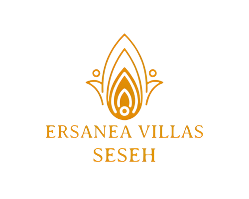 villa_ERSANEA