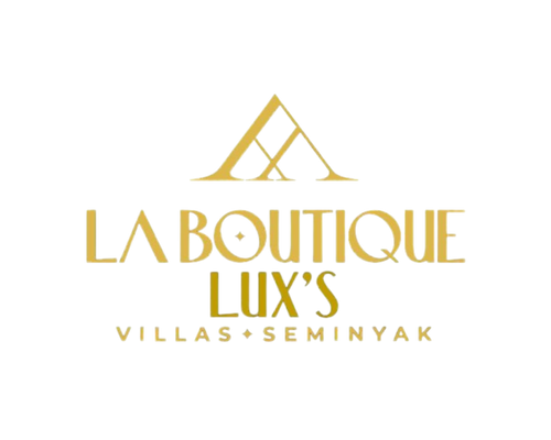 villa_LABOUTIQUE