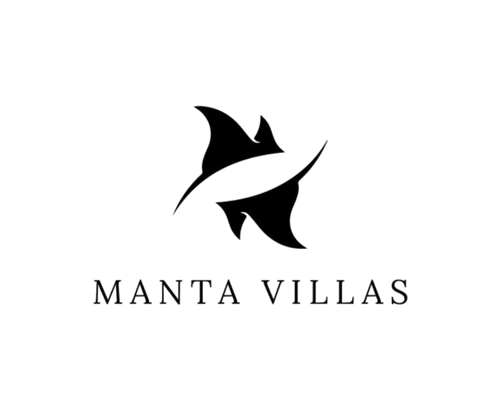 villa_MANTA
