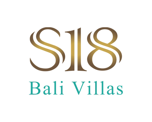 villa_S18