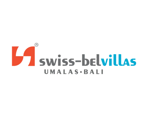 villa_SWISSBELVILLAUMALAS