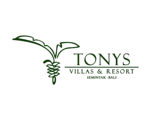 villa_TONYS