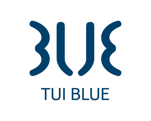 villa_TUIBLUE