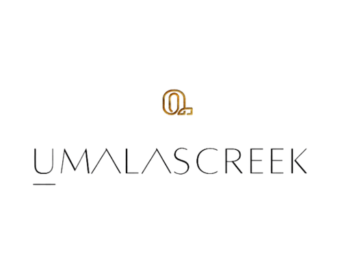 villa_UMALASCREEK