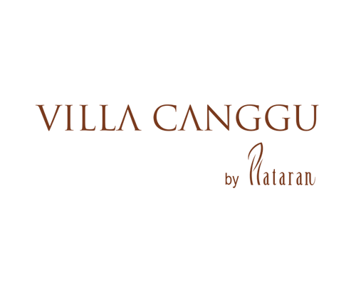 villa_VILLACANGGU