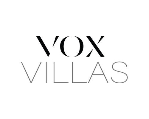 villa_VOXVILLA