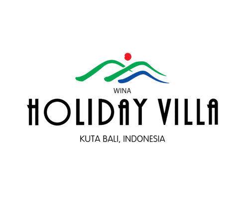 villa_WINAHOLIDAY
