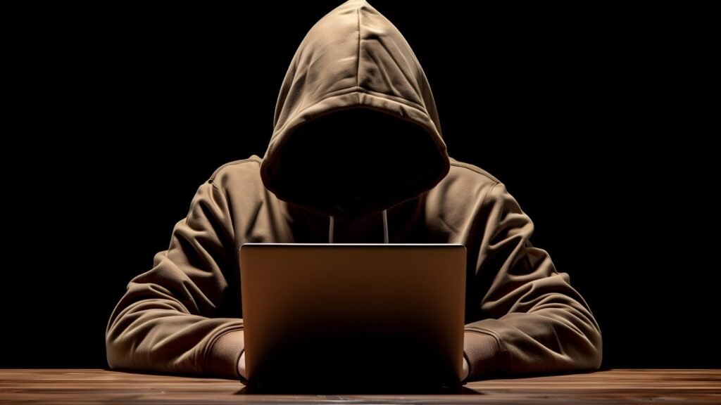 Scams in Bali That Target Solo Travelers