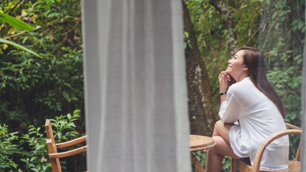 Where to Base Yourself in Bali