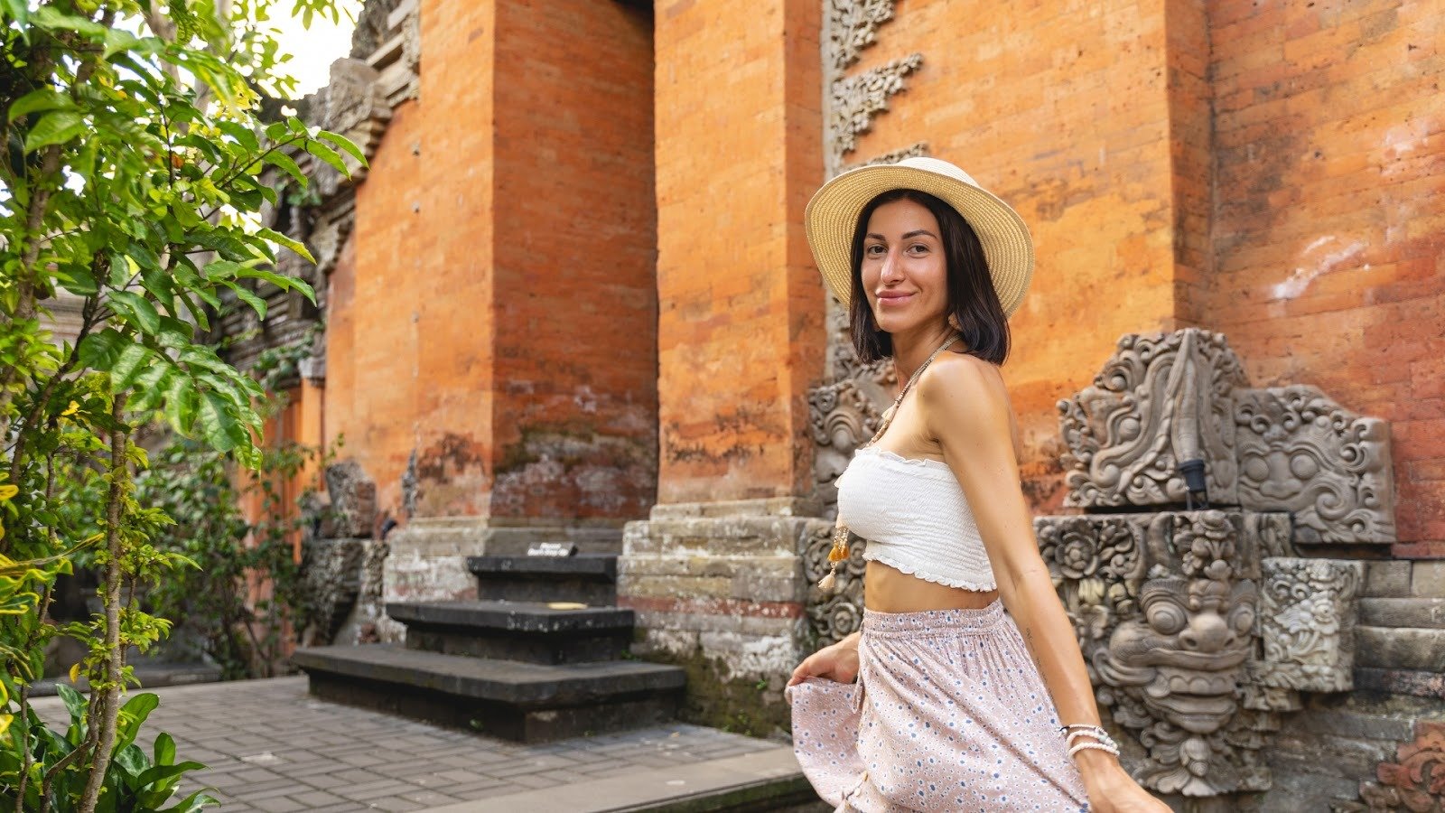 Is Bali Safe for Solo Female Travelers in 2026? What to Know Before You Go