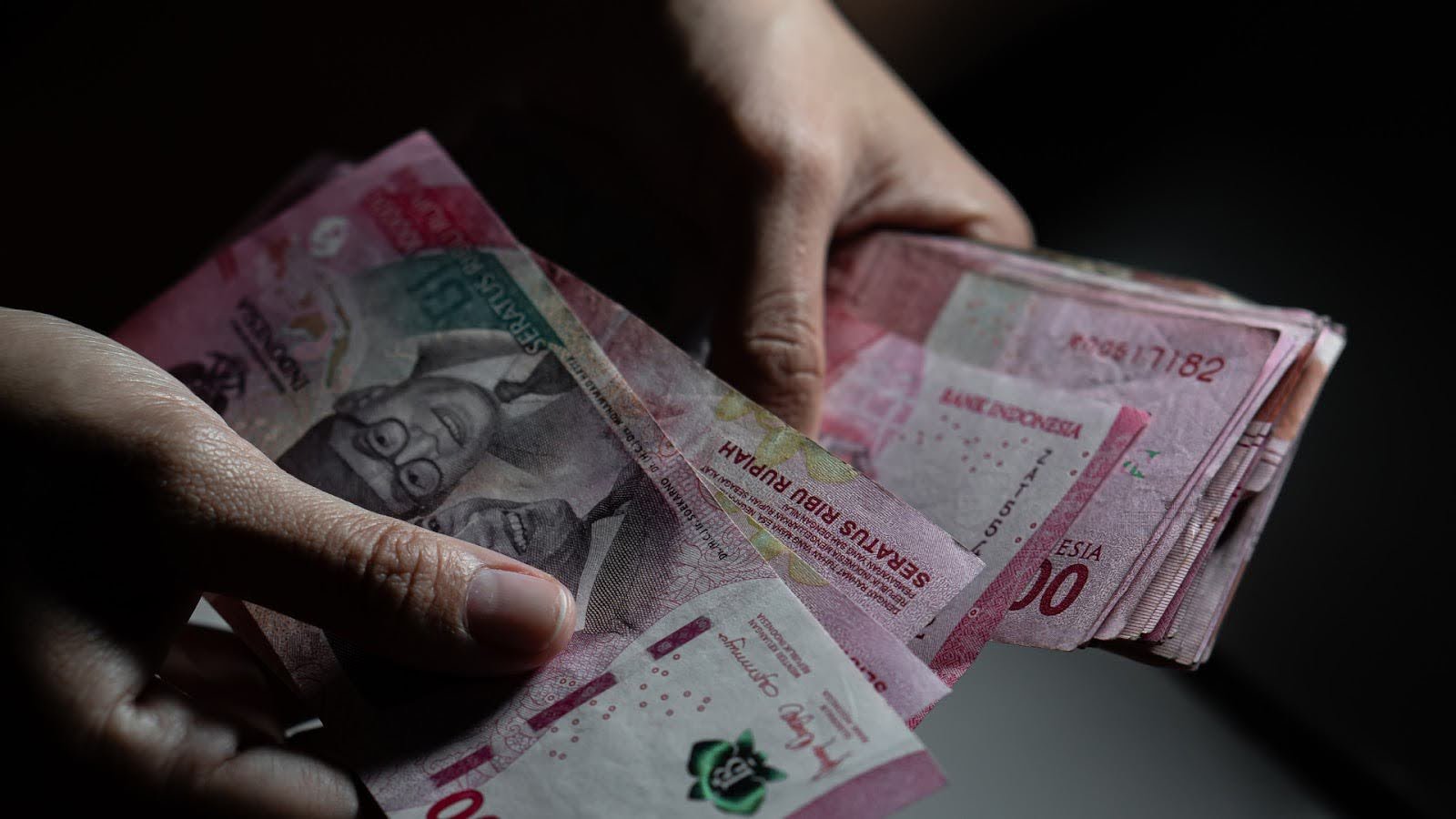 How Much Cash to Bring to Bali in 2026: Budget Guide by Traveler Type