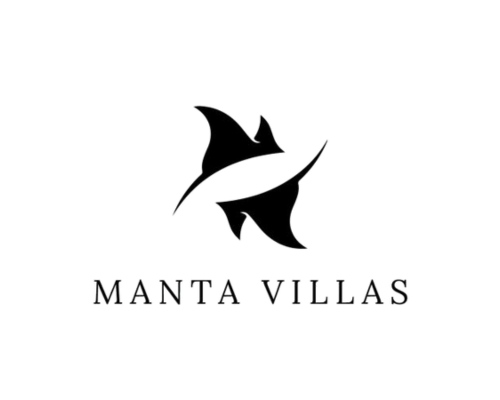 villa_MANTA
