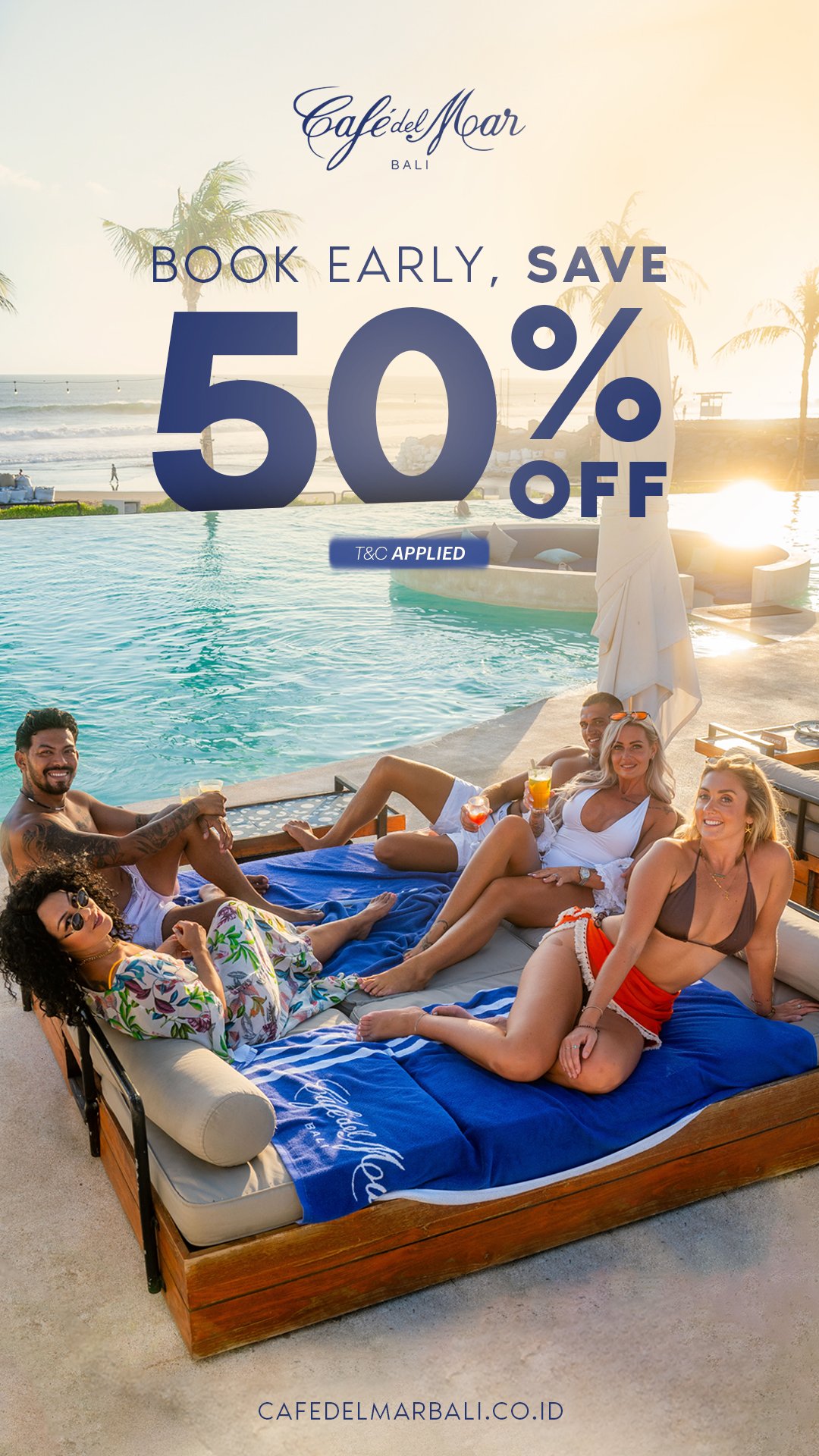 CDMB-General_Ads_2_(50_OFF)-IGS